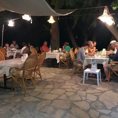 Nil Mesudiye