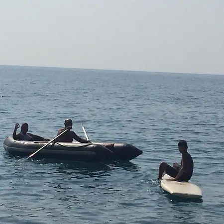 Nil Mesudiye
