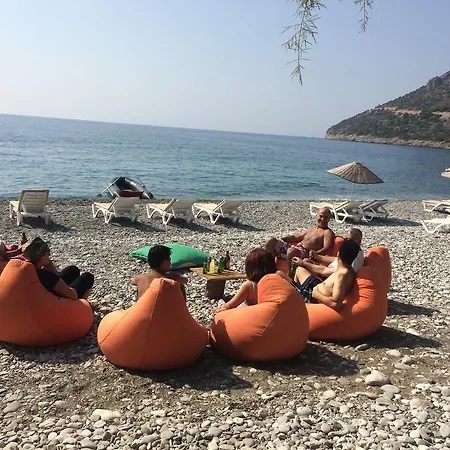 Nil Mesudiye